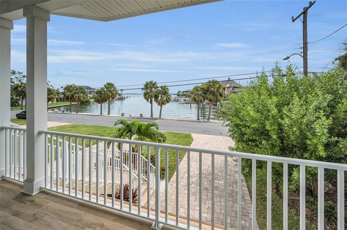 Image No.10-Propriété de 5 chambres à vendre à Floride