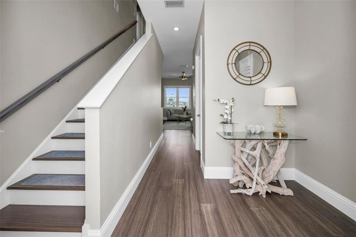 Image No.11-Propriété de 5 chambres à vendre à Floride