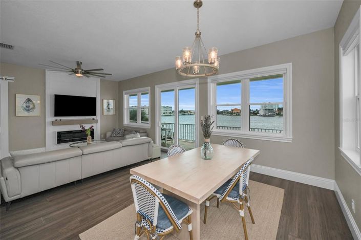 Image No.14-Propriété de 5 chambres à vendre à Floride