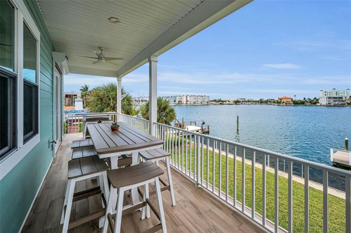 Image No.16-Propriété de 5 chambres à vendre à Floride