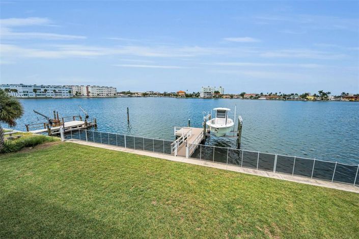 Image No.17-Propriété de 5 chambres à vendre à Floride