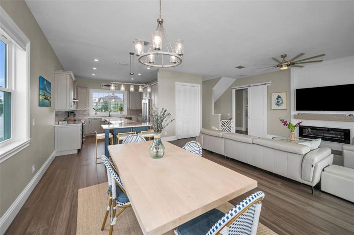 Image No.21-Propriété de 5 chambres à vendre à Floride