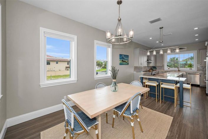 Image No.22-Propriété de 5 chambres à vendre à Floride