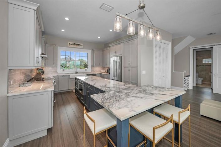 Image No.23-Propriété de 5 chambres à vendre à Floride