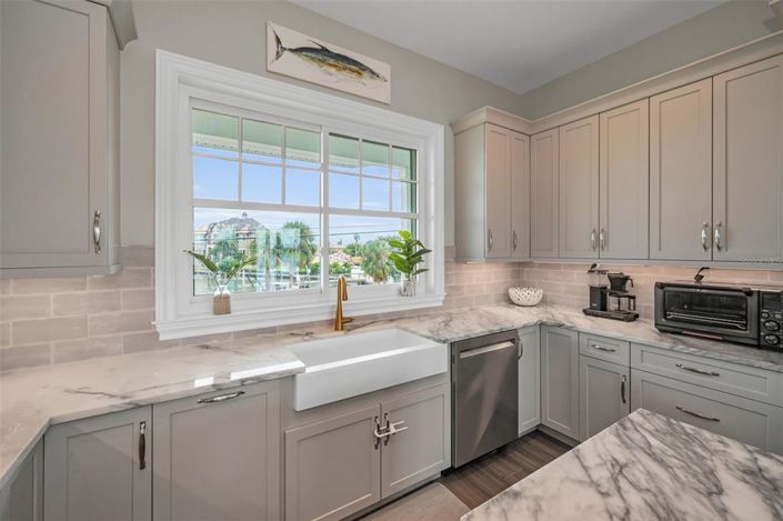 Image No.25-Propriété de 5 chambres à vendre à Floride