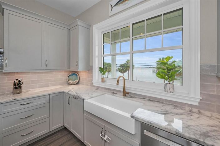 Image No.26-Propriété de 5 chambres à vendre à Floride