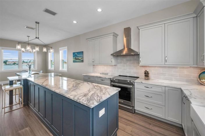 Image No.27-Propriété de 5 chambres à vendre à Floride