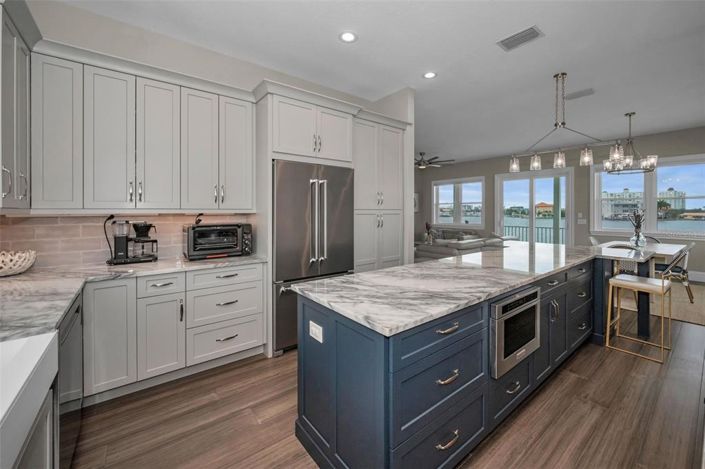 Image No.28-Propriété de 5 chambres à vendre à Floride