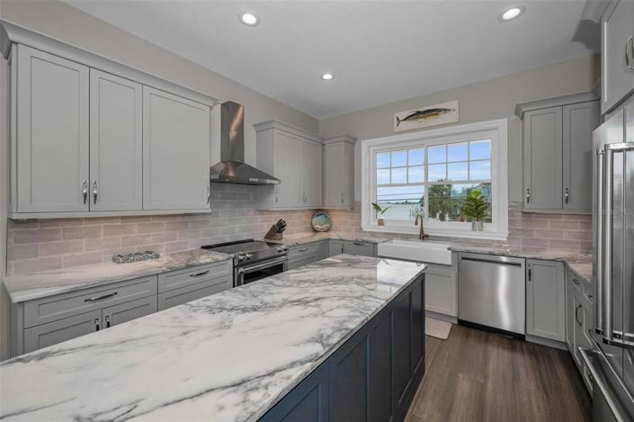 Image No.29-Propriété de 5 chambres à vendre à Floride