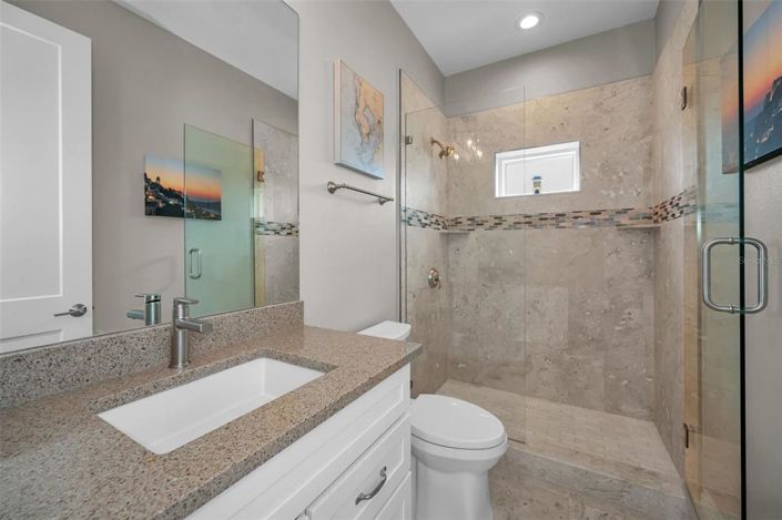 Image No.33-Propriété de 5 chambres à vendre à Floride