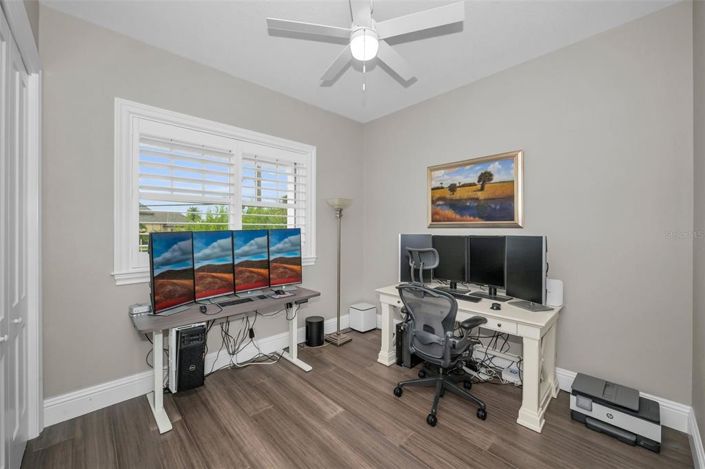 Image No.34-Propriété de 5 chambres à vendre à Floride