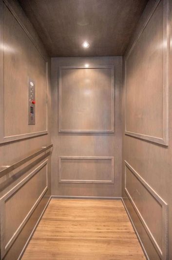 Image No.35-Propriété de 5 chambres à vendre à Floride