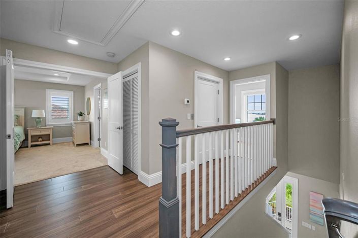 Image No.36-Propriété de 5 chambres à vendre à Floride