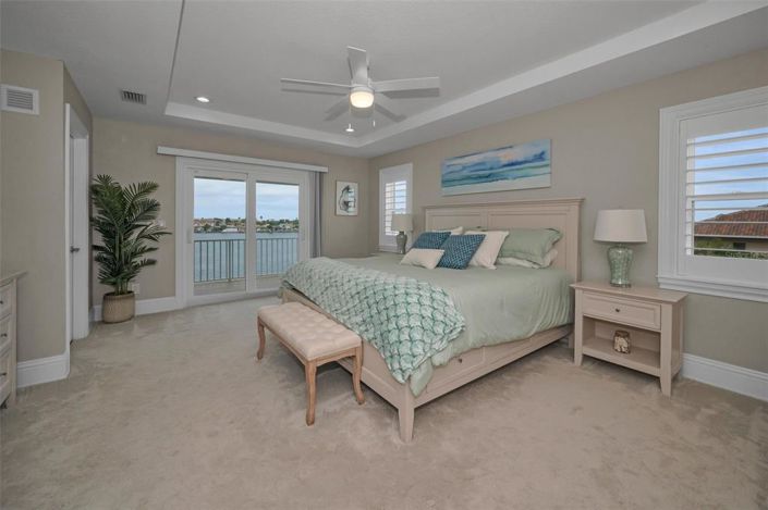 Image No.37-Propriété de 5 chambres à vendre à Floride