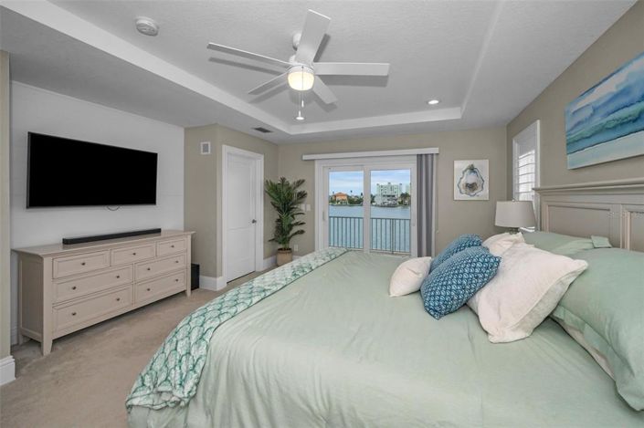 Image No.38-Propriété de 5 chambres à vendre à Floride