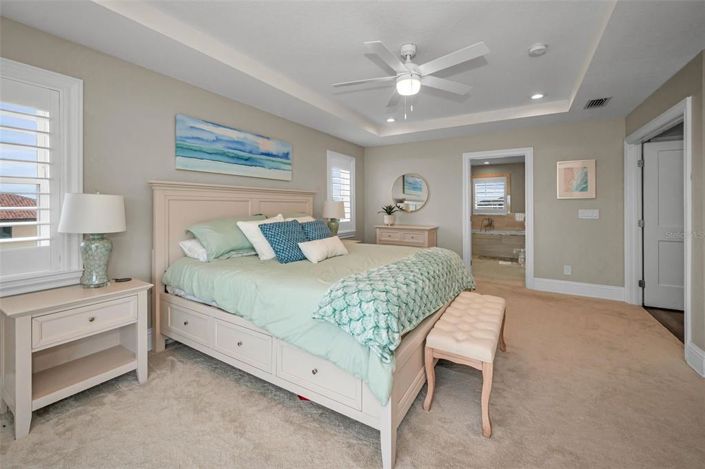 Image No.39-Propriété de 5 chambres à vendre à Floride