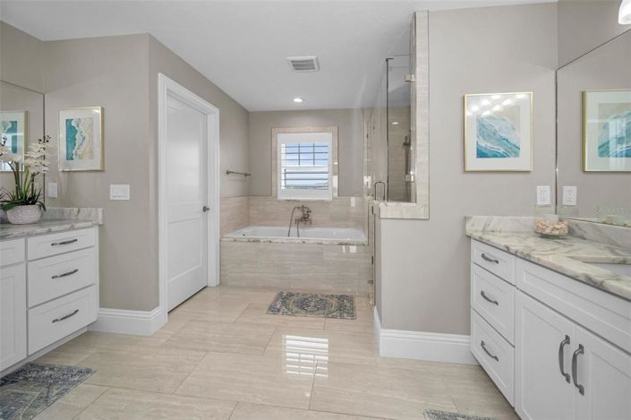 Image No.40-Propriété de 5 chambres à vendre à Floride