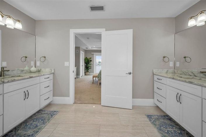 Image No.42-Propriété de 5 chambres à vendre à Floride