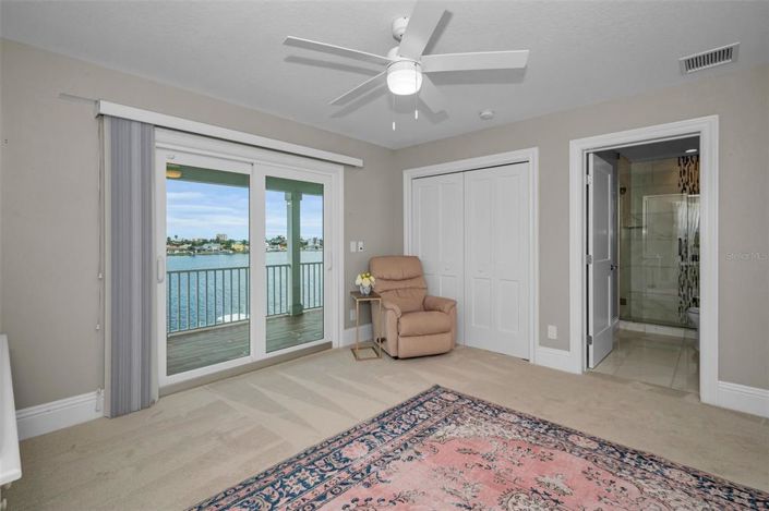 Image No.46-Propriété de 5 chambres à vendre à Floride