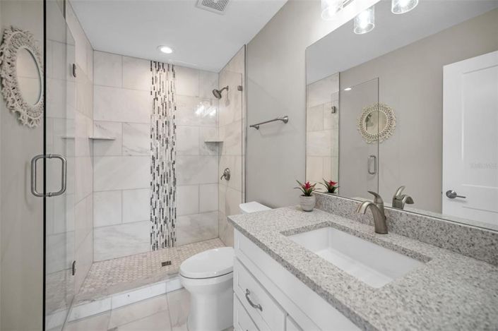 Image No.47-Propriété de 5 chambres à vendre à Floride