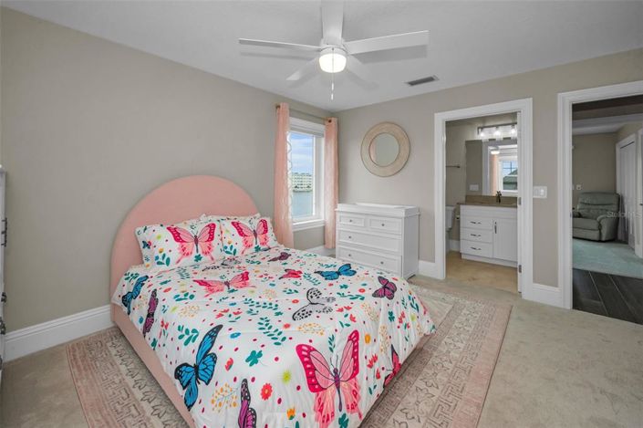 Image No.50-Propriété de 5 chambres à vendre à Floride