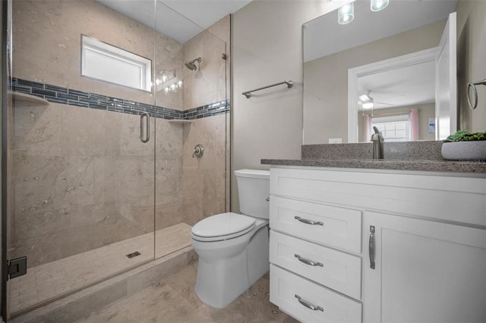 Image No.51-Propriété de 5 chambres à vendre à Floride