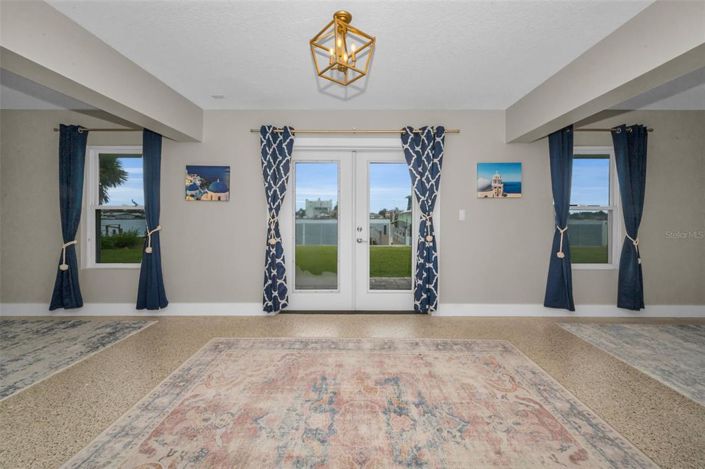 Image No.54-Propriété de 5 chambres à vendre à Floride