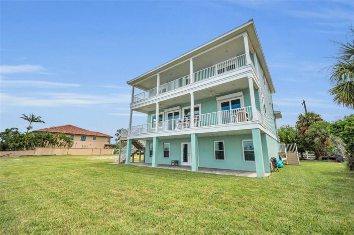 Image No.57-Propriété de 5 chambres à vendre à Floride