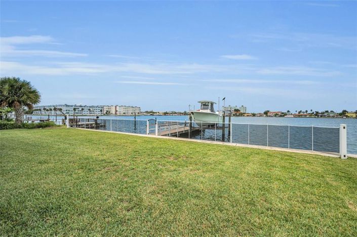 Image No.59-Propriété de 5 chambres à vendre à Floride