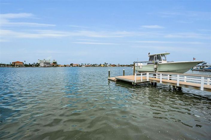 Image No.60-Propriété de 5 chambres à vendre à Floride