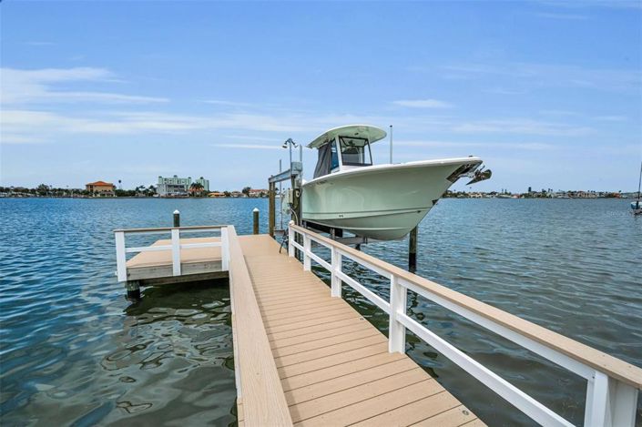 Image No.62-Propriété de 5 chambres à vendre à Floride