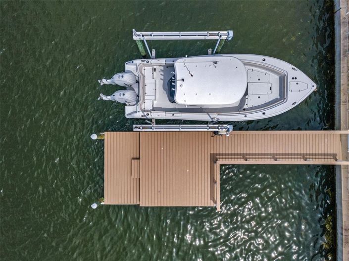 Image No.65-Propriété de 5 chambres à vendre à Floride