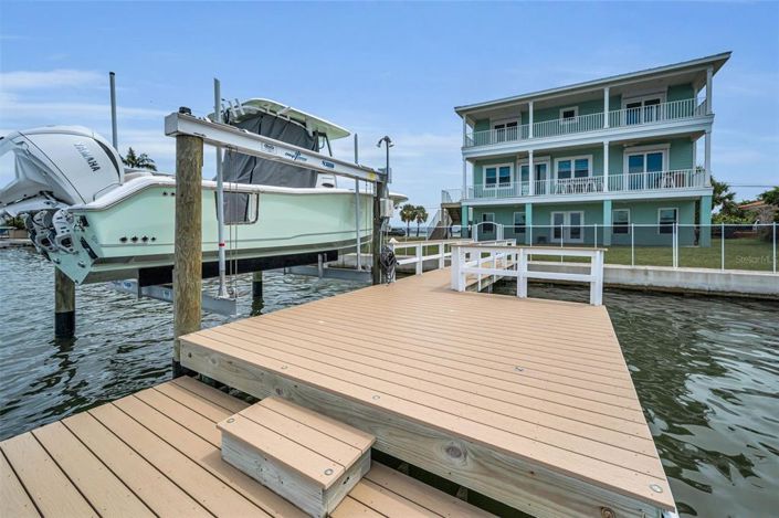 Image No.66-Propriété de 5 chambres à vendre à Floride