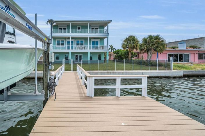 Image No.67-Propriété de 5 chambres à vendre à Floride