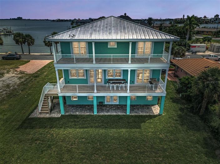 Image No.68-Propriété de 5 chambres à vendre à Floride