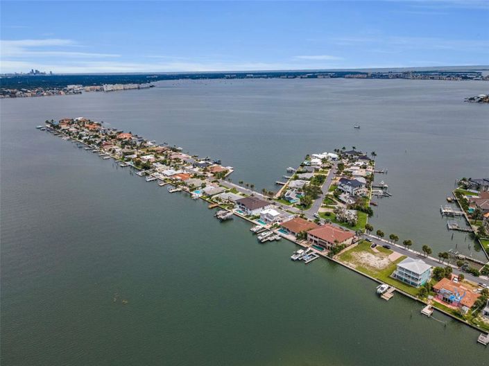 Image No.71-Propriété de 5 chambres à vendre à Floride