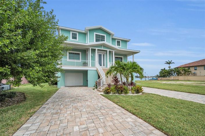 Image No.8-Propriété de 5 chambres à vendre à Floride