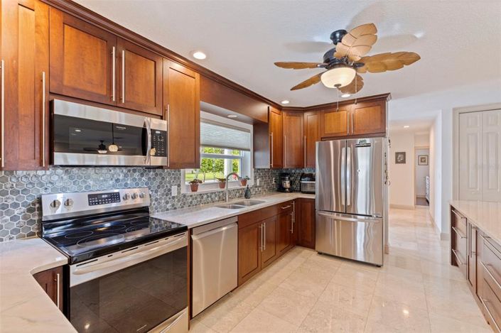 Image No.10-Propriété de 3 chambres à vendre à Floride