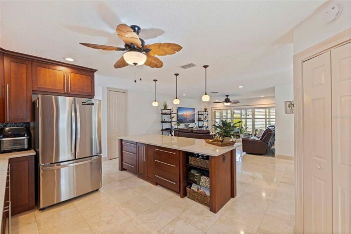 Image No.11-Propriété de 3 chambres à vendre à Floride