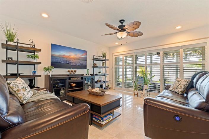 Image No.12-Propriété de 3 chambres à vendre à Floride