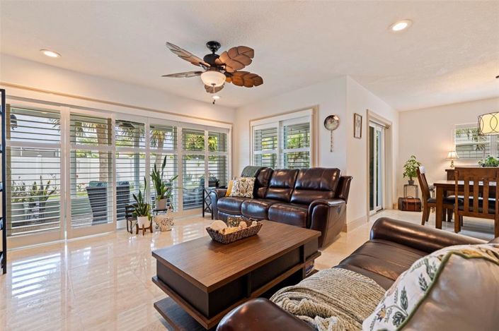 Image No.13-Propriété de 3 chambres à vendre à Floride