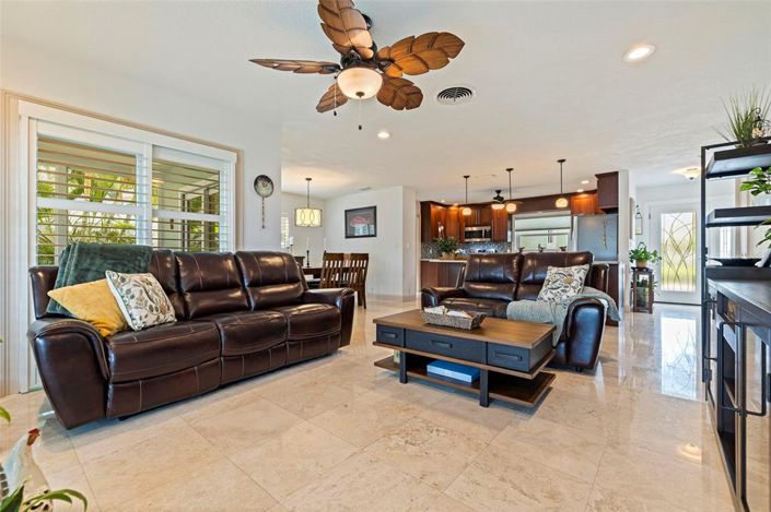 Image No.14-Propriété de 3 chambres à vendre à Floride