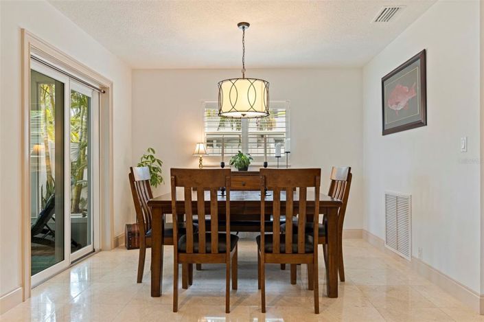 Image No.15-Propriété de 3 chambres à vendre à Floride