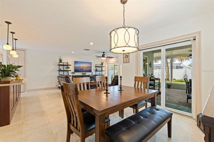 Image No.16-Propriété de 3 chambres à vendre à Floride