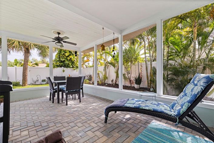 Image No.17-Propriété de 3 chambres à vendre à Floride