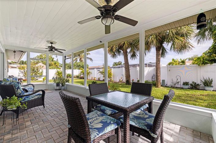 Image No.18-Propriété de 3 chambres à vendre à Floride