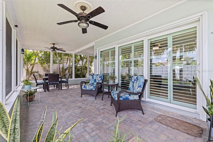 Image No.19-Propriété de 3 chambres à vendre à Floride