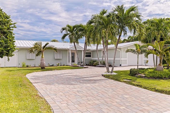 Image No.2-Propriété de 3 chambres à vendre à Floride