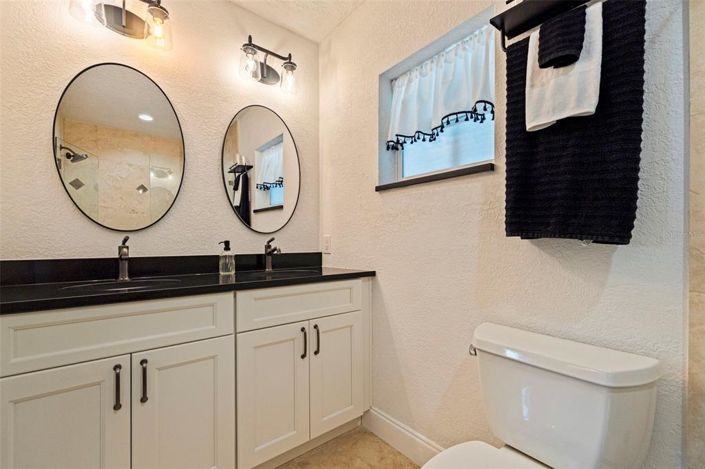 Image No.22-Propriété de 3 chambres à vendre à Floride