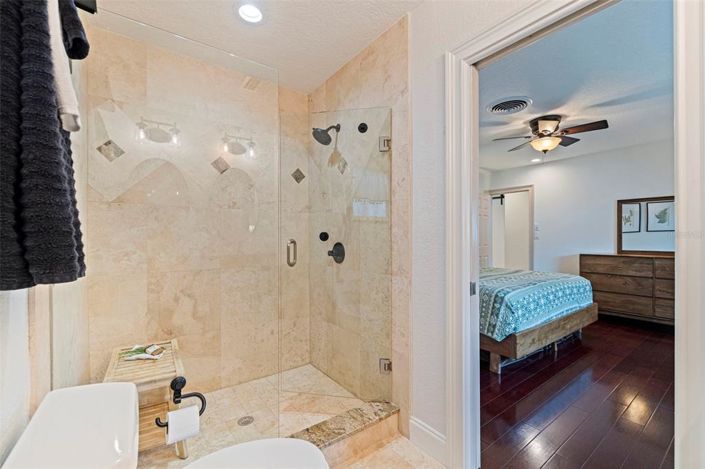 Image No.23-Propriété de 3 chambres à vendre à Floride